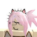 @minikittycat1112
