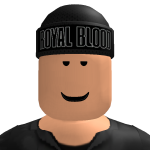 @Bushybrows23271
