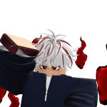 @RobloxLeonadro
