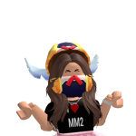 @rainbowjunior7