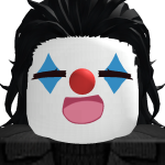 @MuteTeki