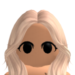 @mermaidwolf54