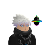 @Sdsddsdsdddssdsds