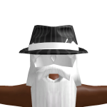 @Gra1nDev