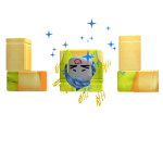 @HKShadowDemon_YT