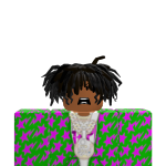 @KevExoticDrip