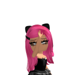@HixEmmaTheNicePerson