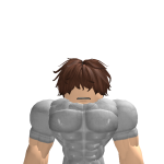 Jake