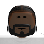 AkDoT