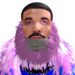 @IIlIIIIllIIlllll