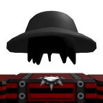 @anto_5roblox