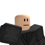 @playing_roblox20k