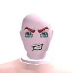 @pigpatch1427