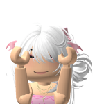 @Monixtry