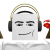 Pete
