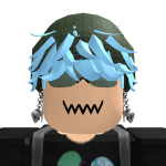 @king_poll13