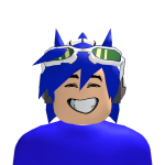 @RealSpeedyRobloxTV
