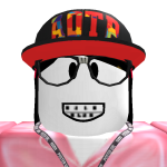 @Tokyo_Tearss