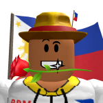 @jamesvillacar