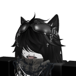 @sleepymdz