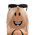 @loquacioushannah