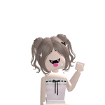 @StabbingJem4Candy