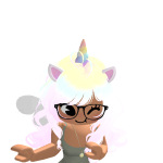@gobIinpoop