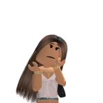 @sophia_mariee3211
