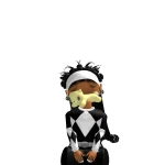 Zeo