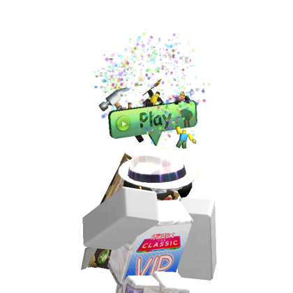 cadewav