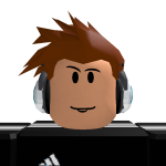 @TheRobloxCookies