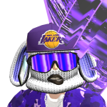 @daffusans01