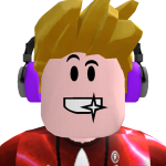 @thedaimondcityyt