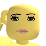 @GraceOrSomthing