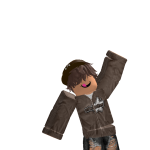 @jackscomfycorner