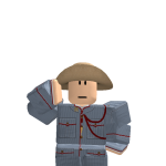 @agma9000