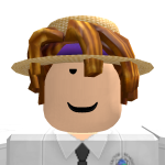 @jwblackbelt