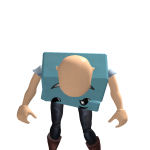 @Mr_CheeseMan6251