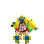 @labradour_rufus123