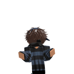 @hunterbo27