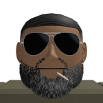 @MrPerrcy