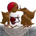 @scytherofblack980