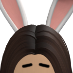 @VllIz