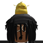 @josiahserrette