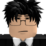 @masterP_FF