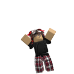 @its_eeden