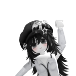 @Deku123_xduwu