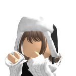 @Niqhtique