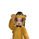 @cutecittyzo