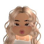 @ha3lle